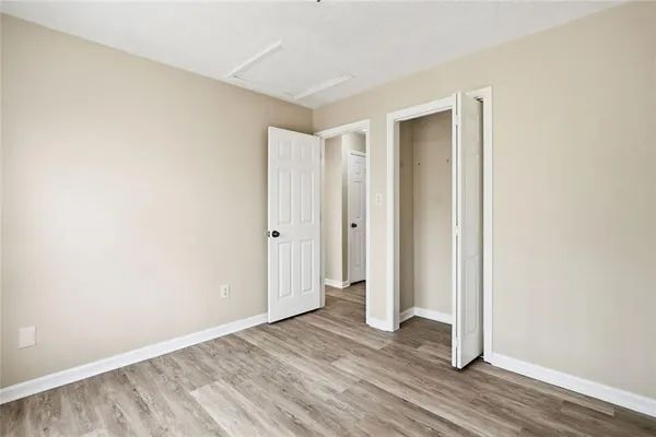 $430,000 | 45 Warp Drive, Dawsonville, GA 30534