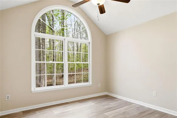 $430,000 | 45 Warp Drive, Dawsonville, GA 30534