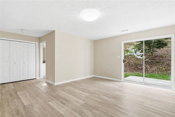 $430,000 | 45 Warp Drive, Dawsonville, GA 30534