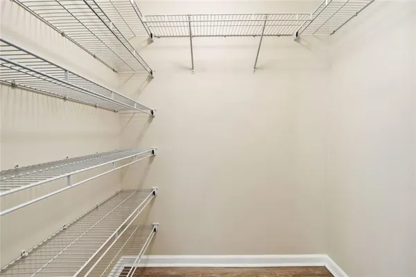 $430,000 | 45 Warp Drive, Dawsonville, GA 30534