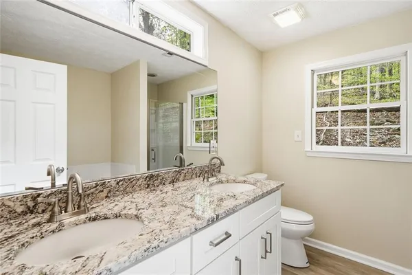 $430,000 | 45 Warp Drive, Dawsonville, GA 30534