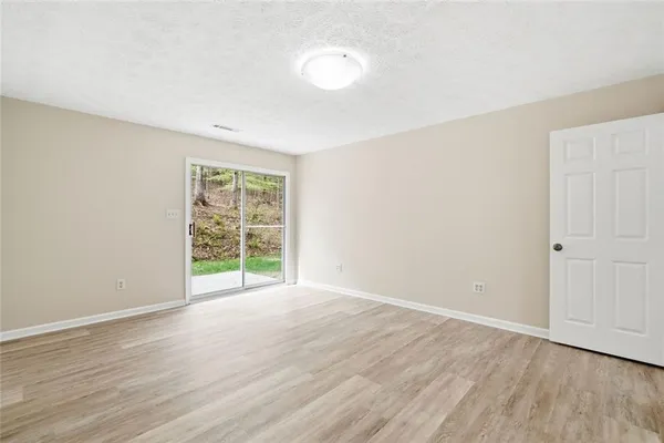 $430,000 | 45 Warp Drive, Dawsonville, GA 30534