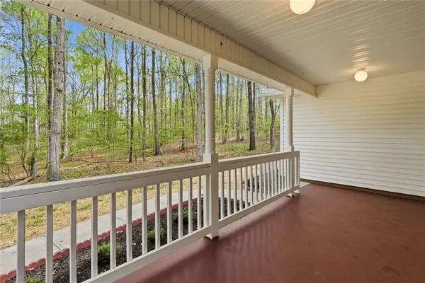 $430,000 | 45 Warp Drive, Dawsonville, GA 30534