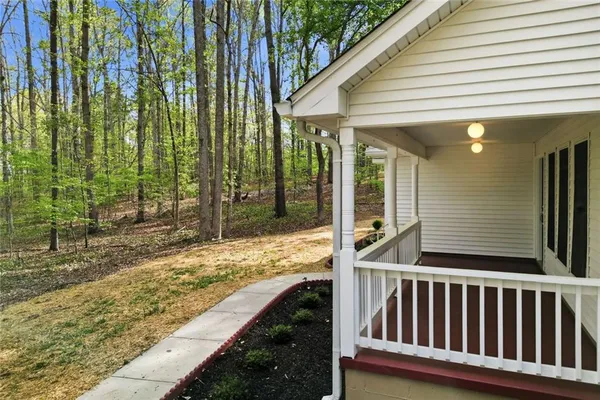 $430,000 | 45 Warp Drive, Dawsonville, GA 30534