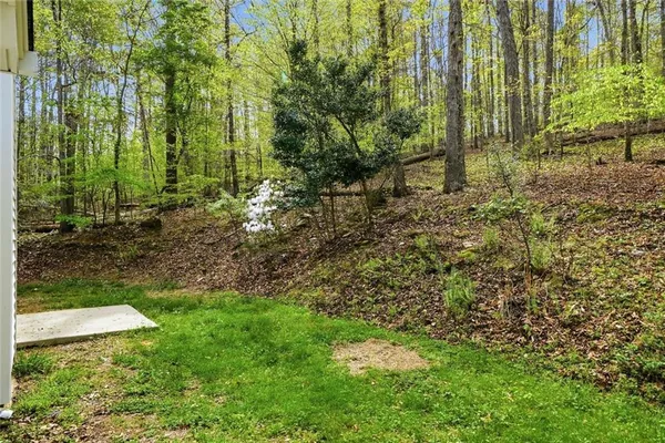 $430,000 | 45 Warp Drive, Dawsonville, GA 30534