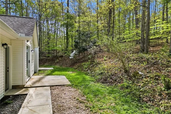 $430,000 | 45 Warp Drive, Dawsonville, GA 30534