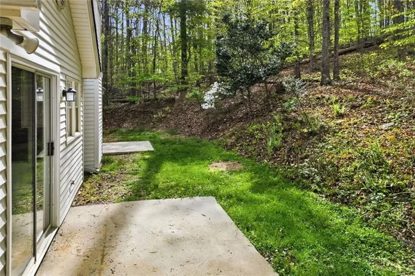 $430,000 | 45 Warp Drive, Dawsonville, GA 30534