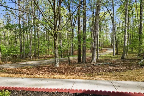 $430,000 | 45 Warp Drive, Dawsonville, GA 30534