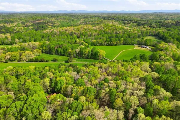 $430,000 | 45 Warp Drive, Dawsonville, GA 30534