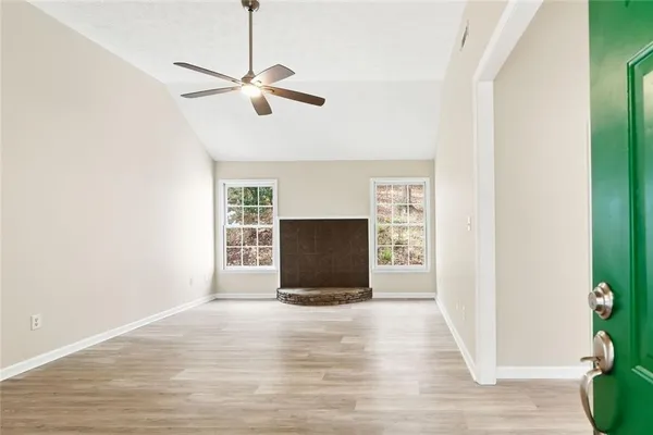 $430,000 | 45 Warp Drive, Dawsonville, GA 30534