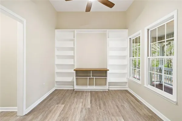 $430,000 | 45 Warp Drive, Dawsonville, GA 30534