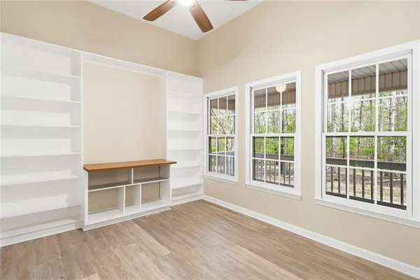 $430,000 | 45 Warp Drive, Dawsonville, GA 30534
