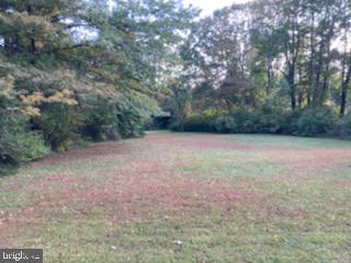 59 Grubb Road Malvern, PA 19355 - Photo 2 of 2 Lot