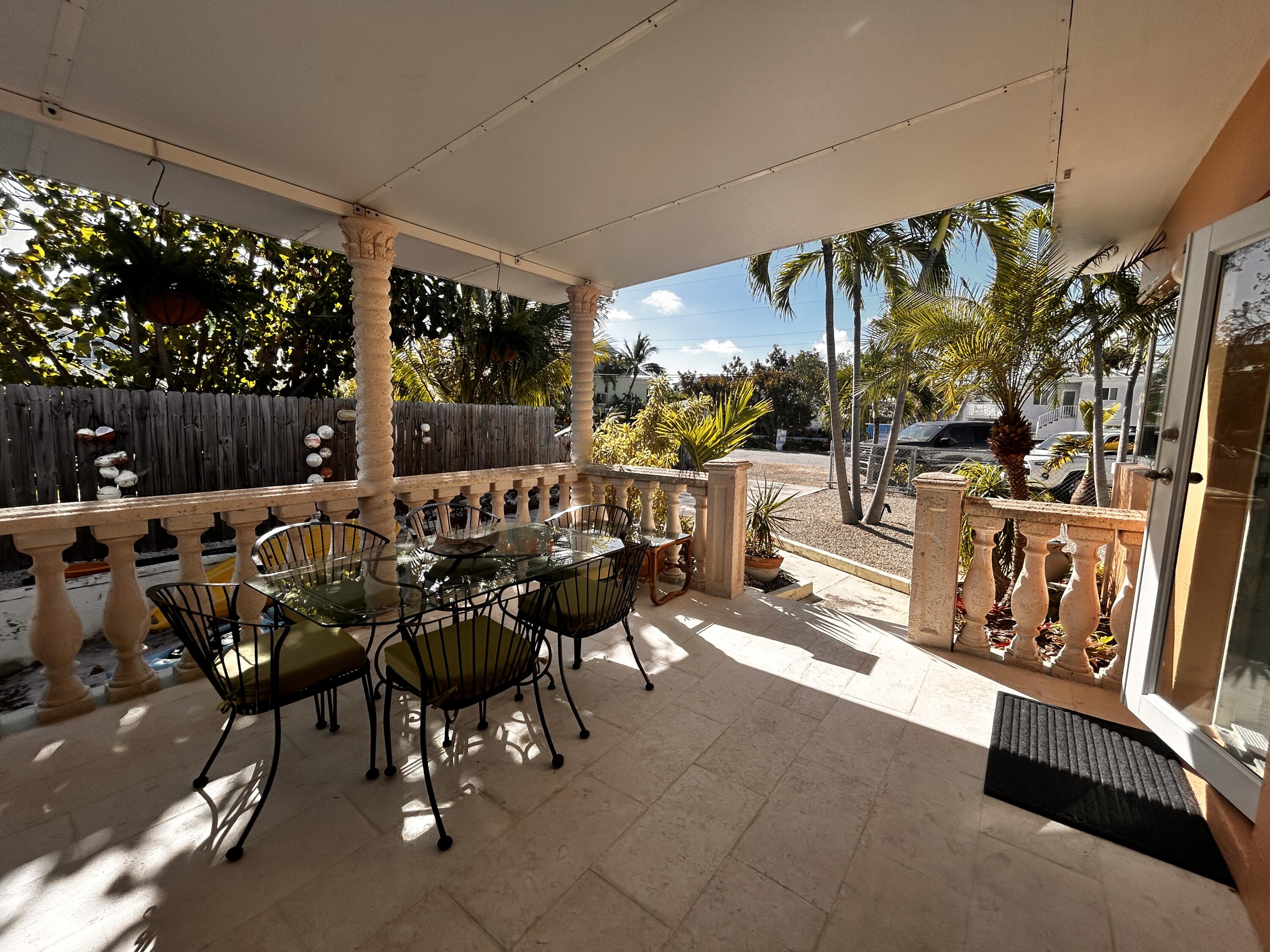64 Seagate Boulevard Key Largo, FL 33037 - Photo 33 of 44 IMG_9344