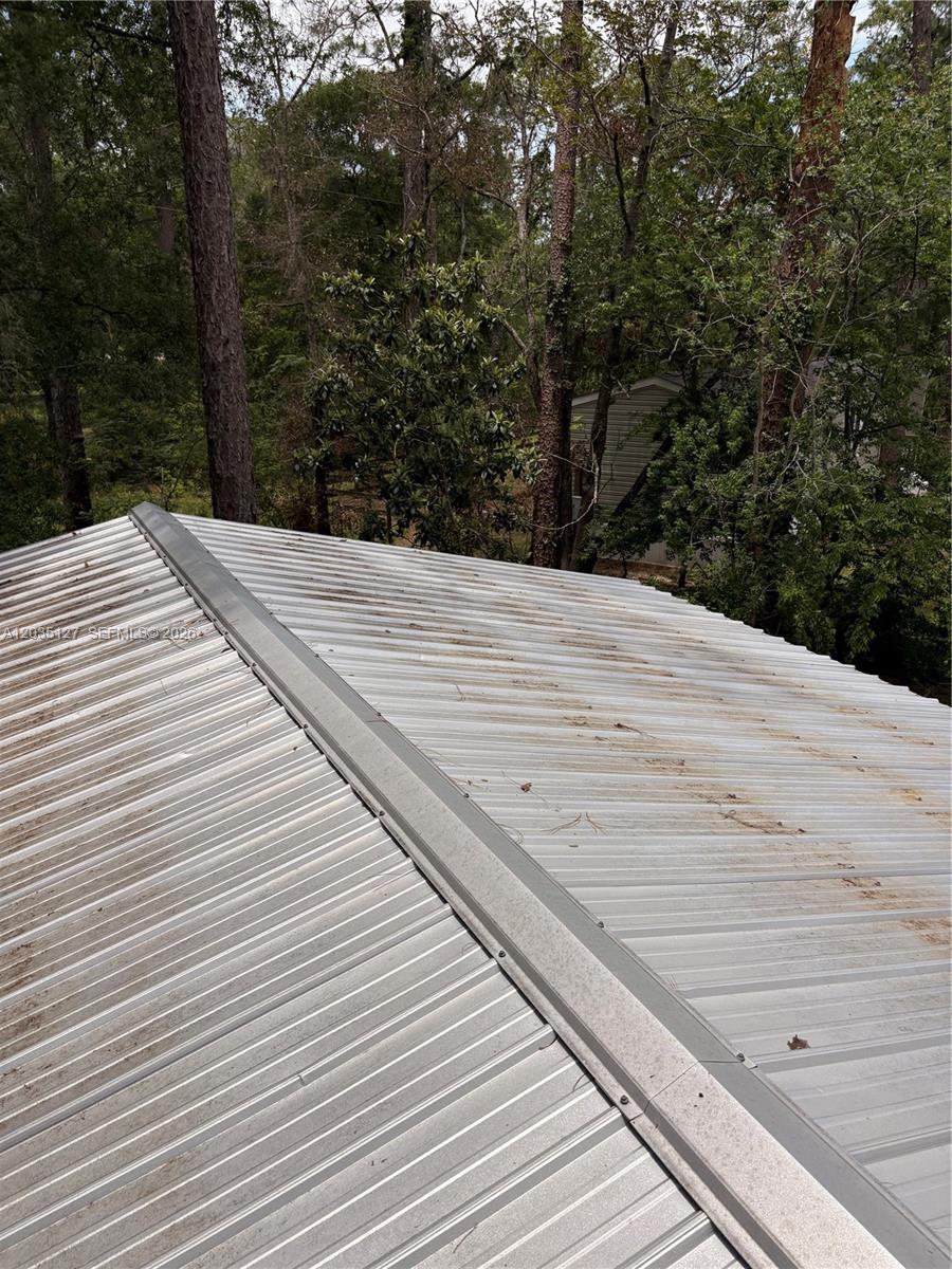 7117 Southwest Archer Road Gainesville, FL 32608 - Photo 13 of 13