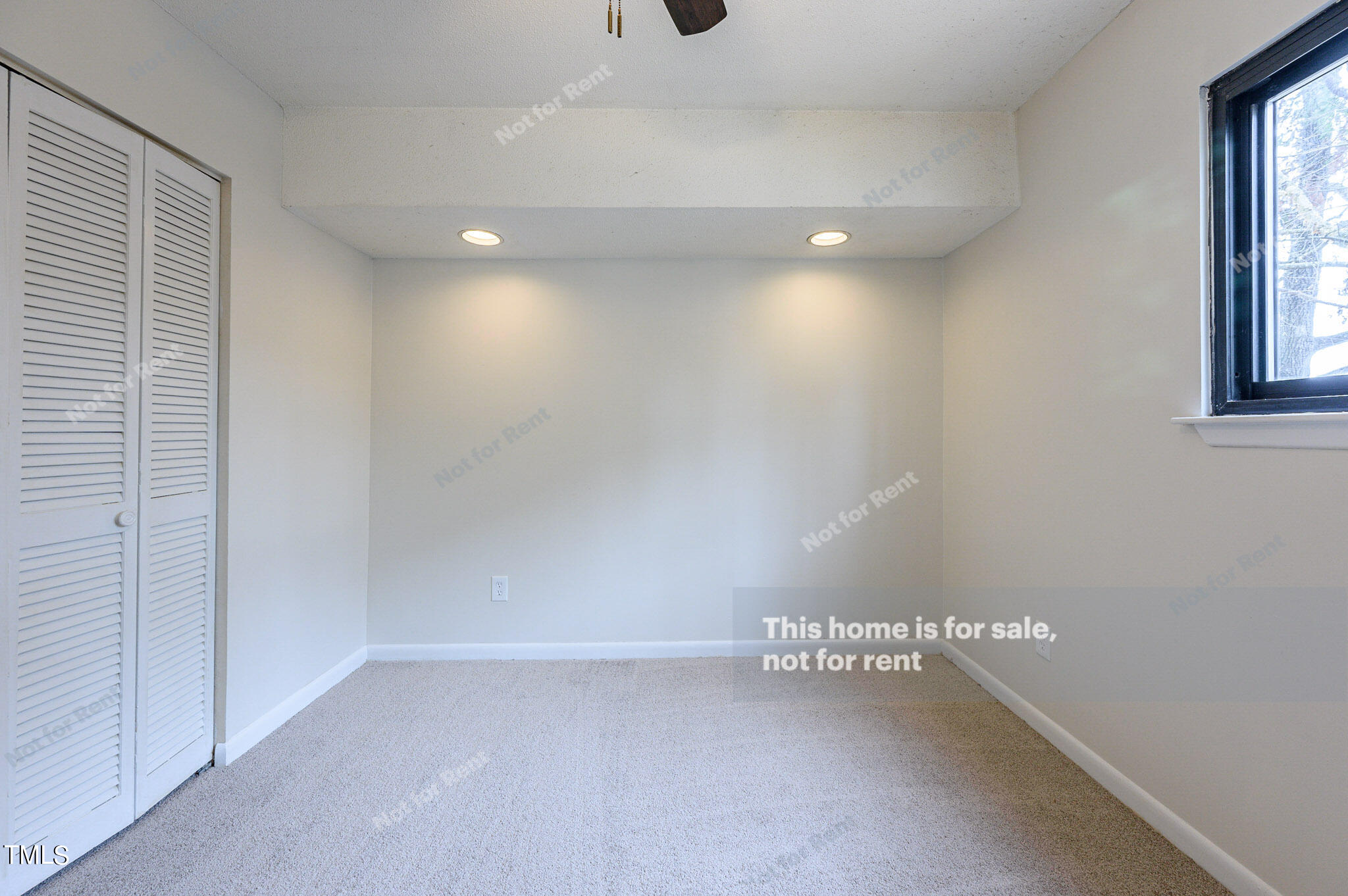 3775 Guess Road, Unit 28 Durham, NC 27705 - Photo 5 of 30 listing_4