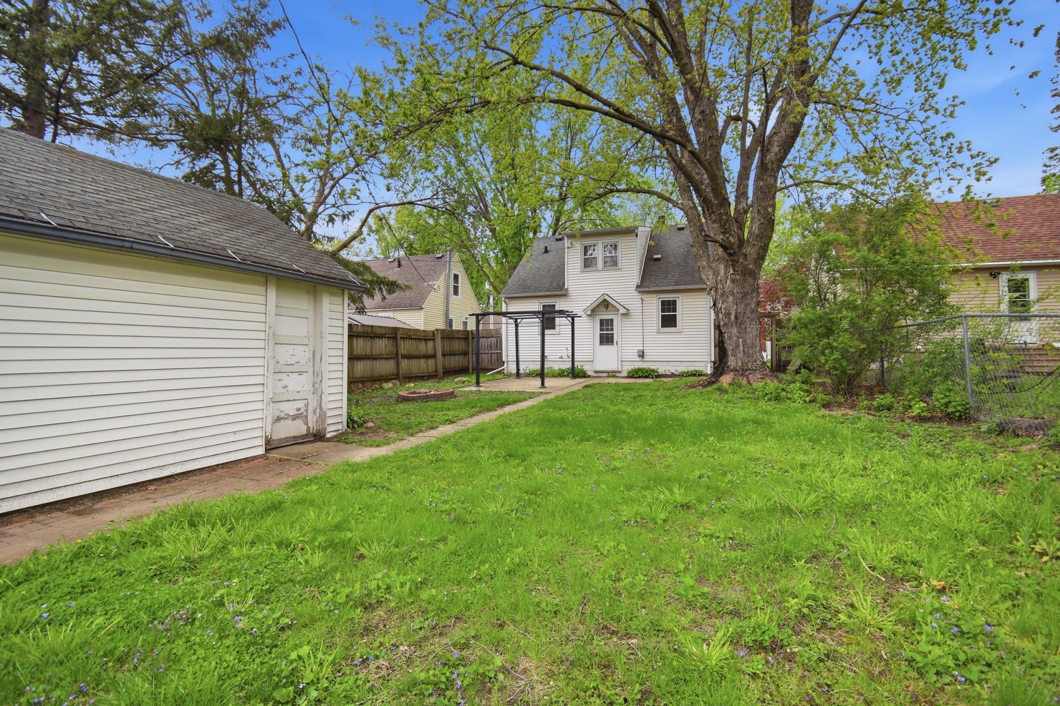 903 11th Avenue Southwest Austin, MN 55912 - Photo 17 of 17