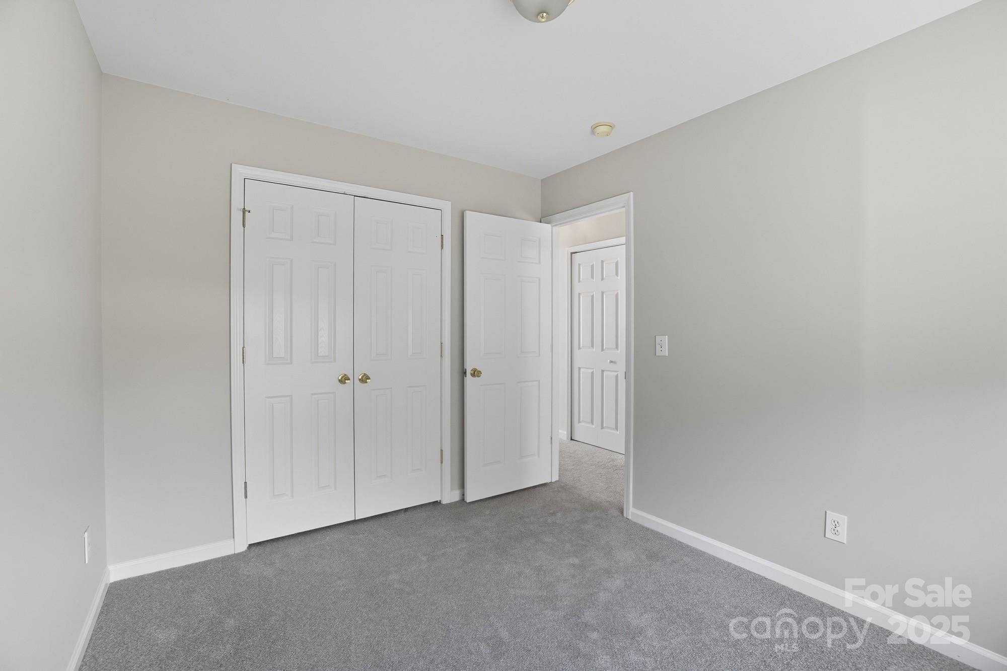 507 Poseidon Way Fort Mill, SC 29708 - Photo 14 of 19 a view of an empty room