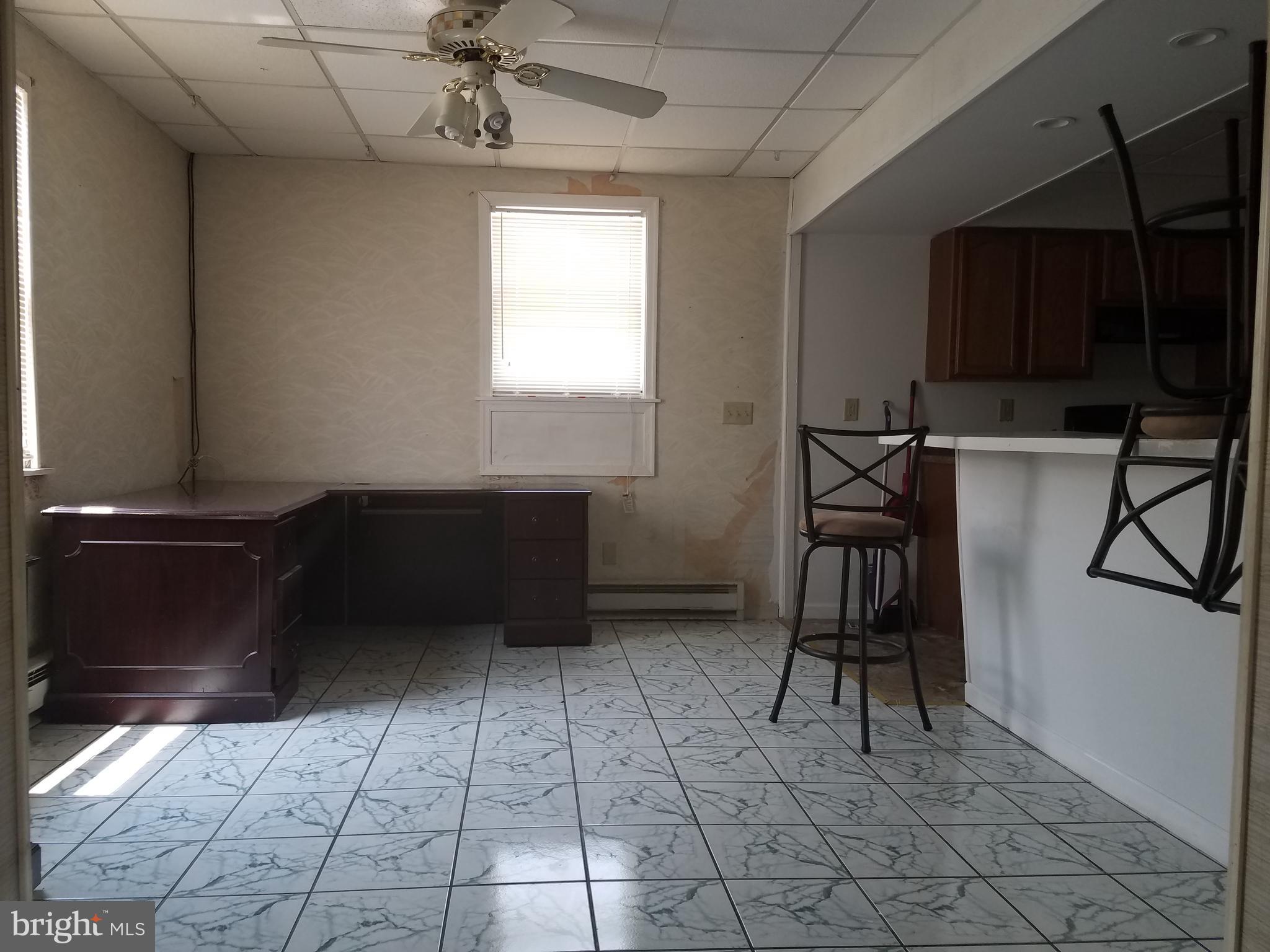 3 Pinewood Road Baltimore, MD 21222 - Photo 4 of 10