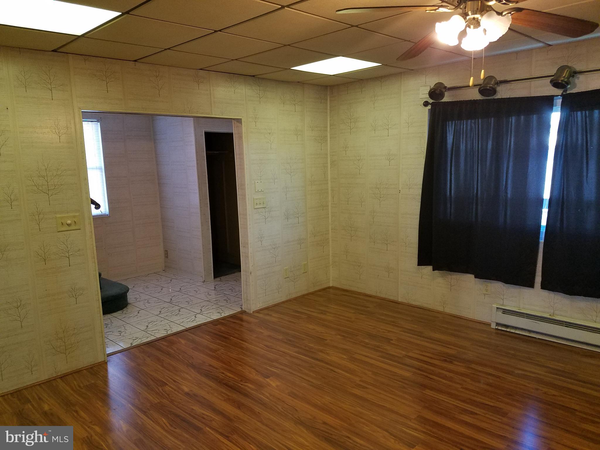 3 Pinewood Road Baltimore, MD 21222 - Photo 5 of 10