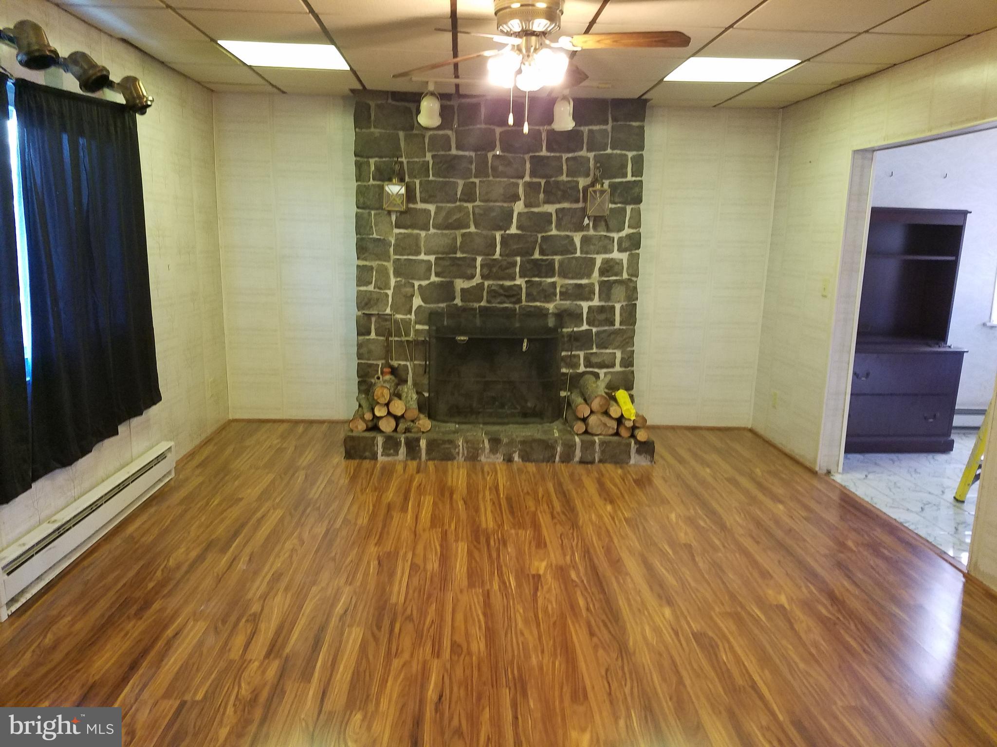 3 Pinewood Road Baltimore, MD 21222 - Photo 6 of 10