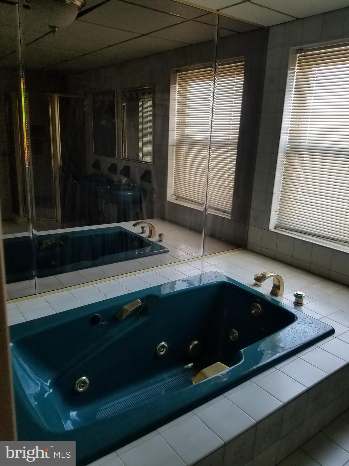 3 Pinewood Road Baltimore, MD 21222 - Photo 7 of 10