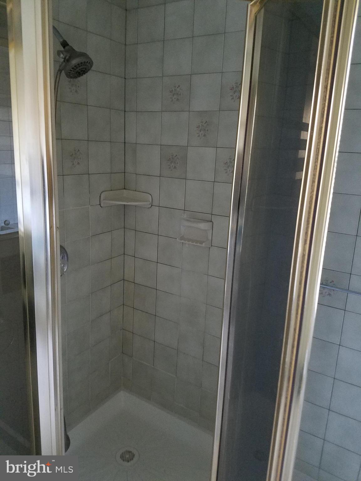 3 Pinewood Road Baltimore, MD 21222 - Photo 10 of 10