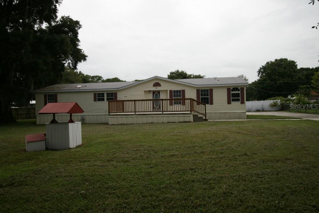 106 Sims Road Auburndale, FL 33823 - Photo 1 of 1 Gallery Image 1