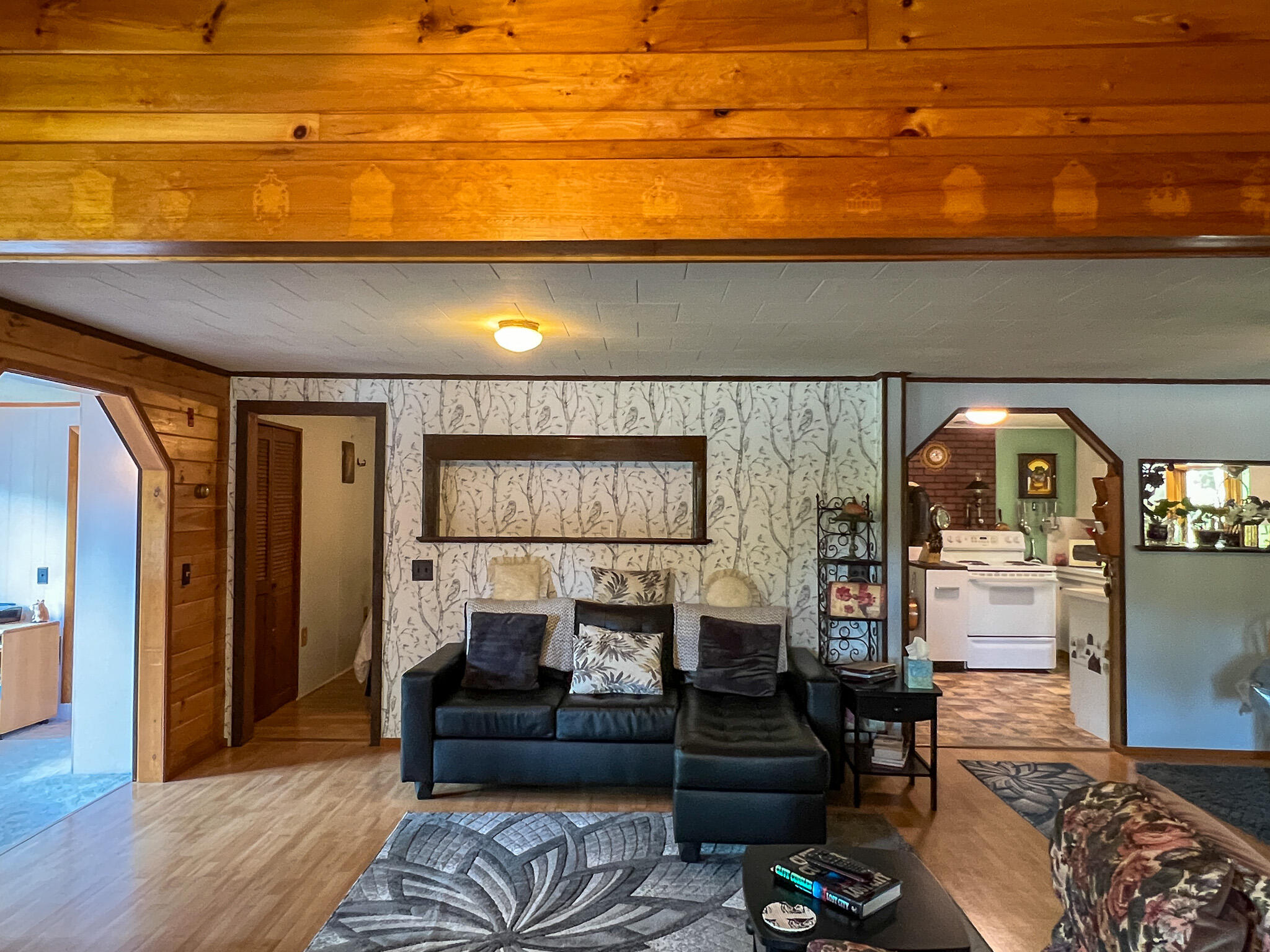 1492 Grindstone Road Medway, ME 04460 - Photo 13 of 40 13