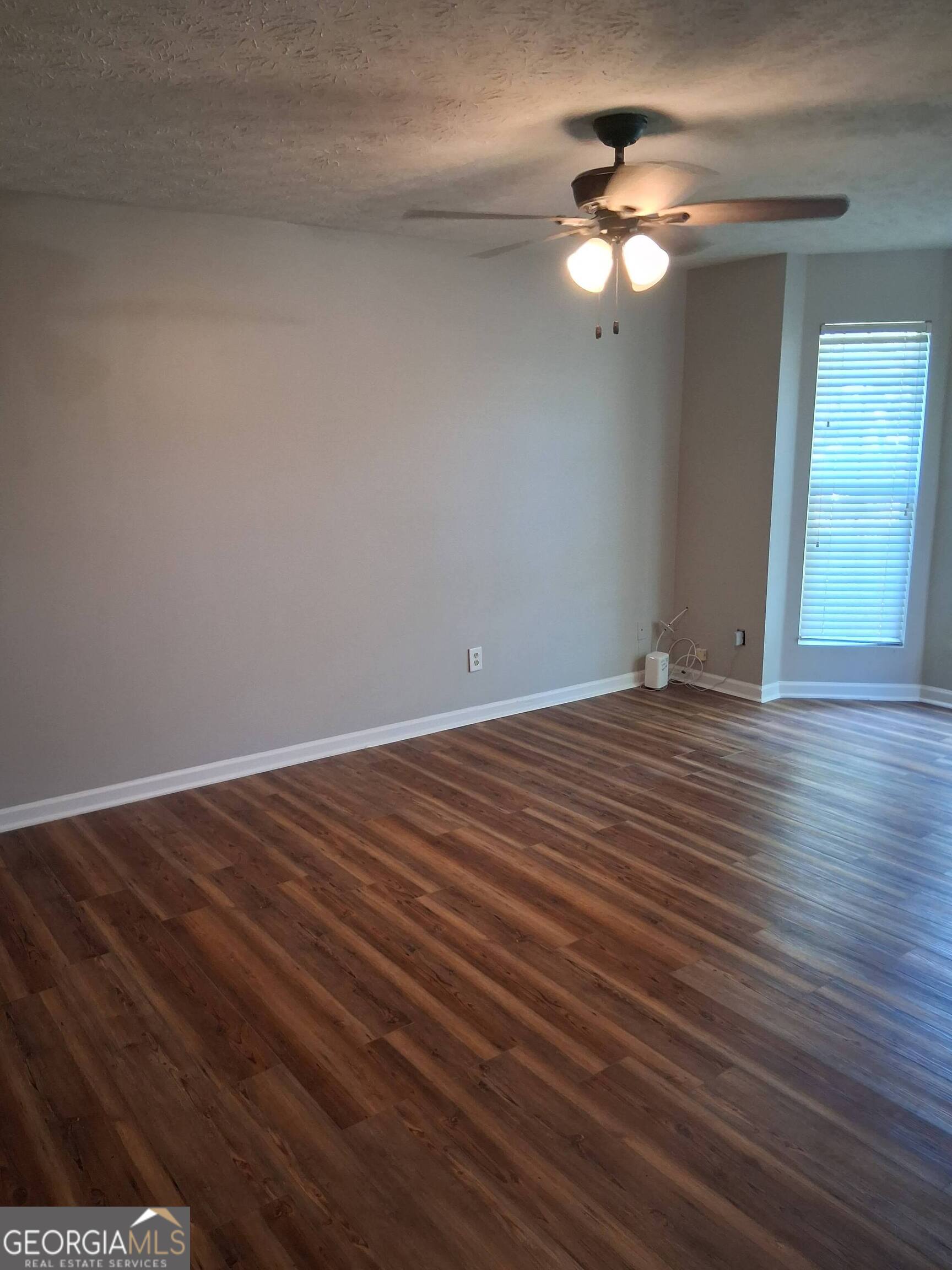 2846 Norfair Loop Lithonia, GA 30038 - Photo 12 of 31