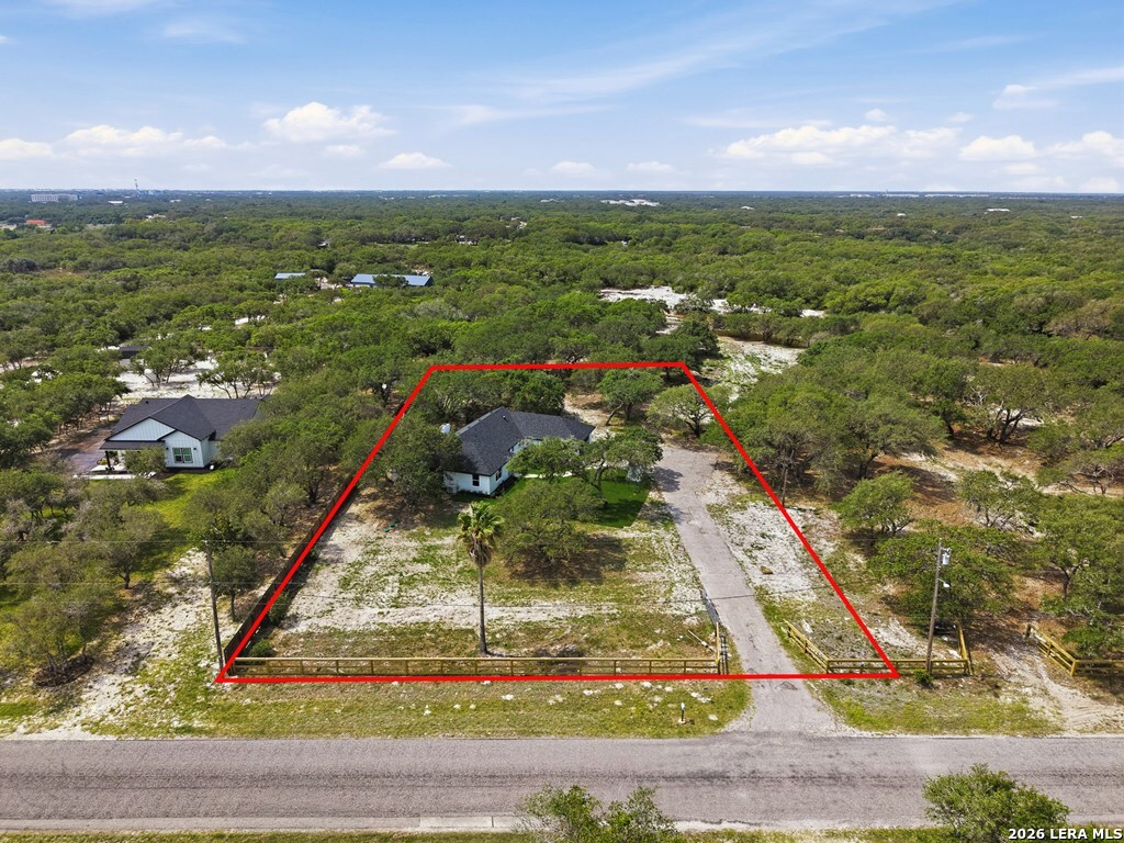 150 Wishert Road Rockport, TX 78382 - Photo 36 of 37