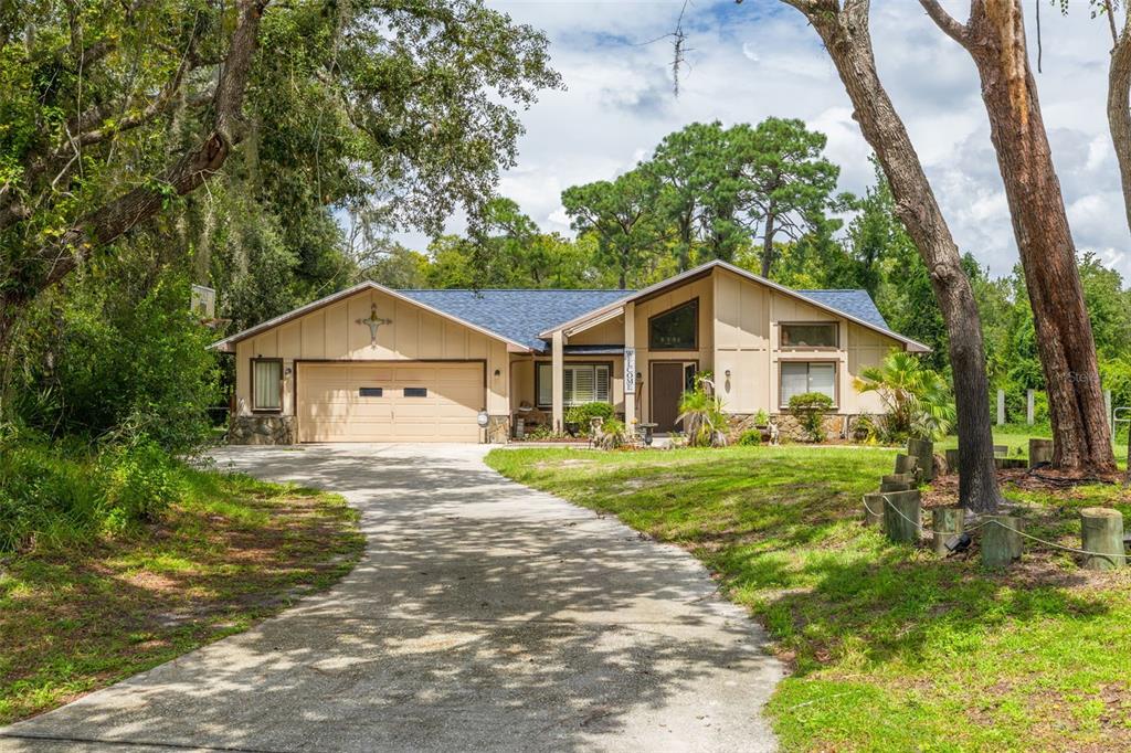 7151 Red Oak Loop New Port Richey, FL 34654 - Photo 5 of 36 Gallery Image 5