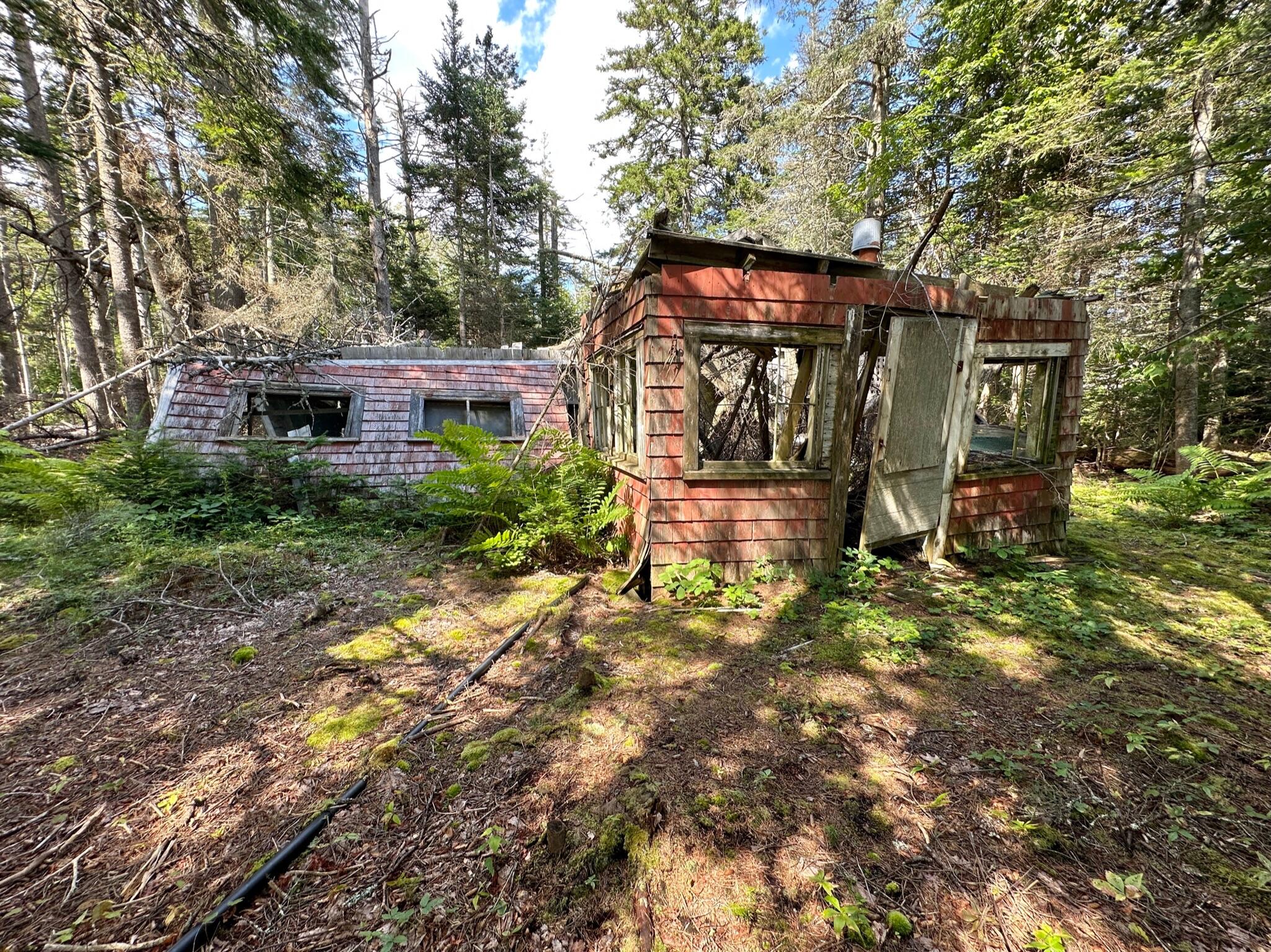 31 Fay Road Spruce Head, ME 04859 - Photo 40 of 77 85C1591C-34C8-4C4D-9B46-0DC2A81E84B3