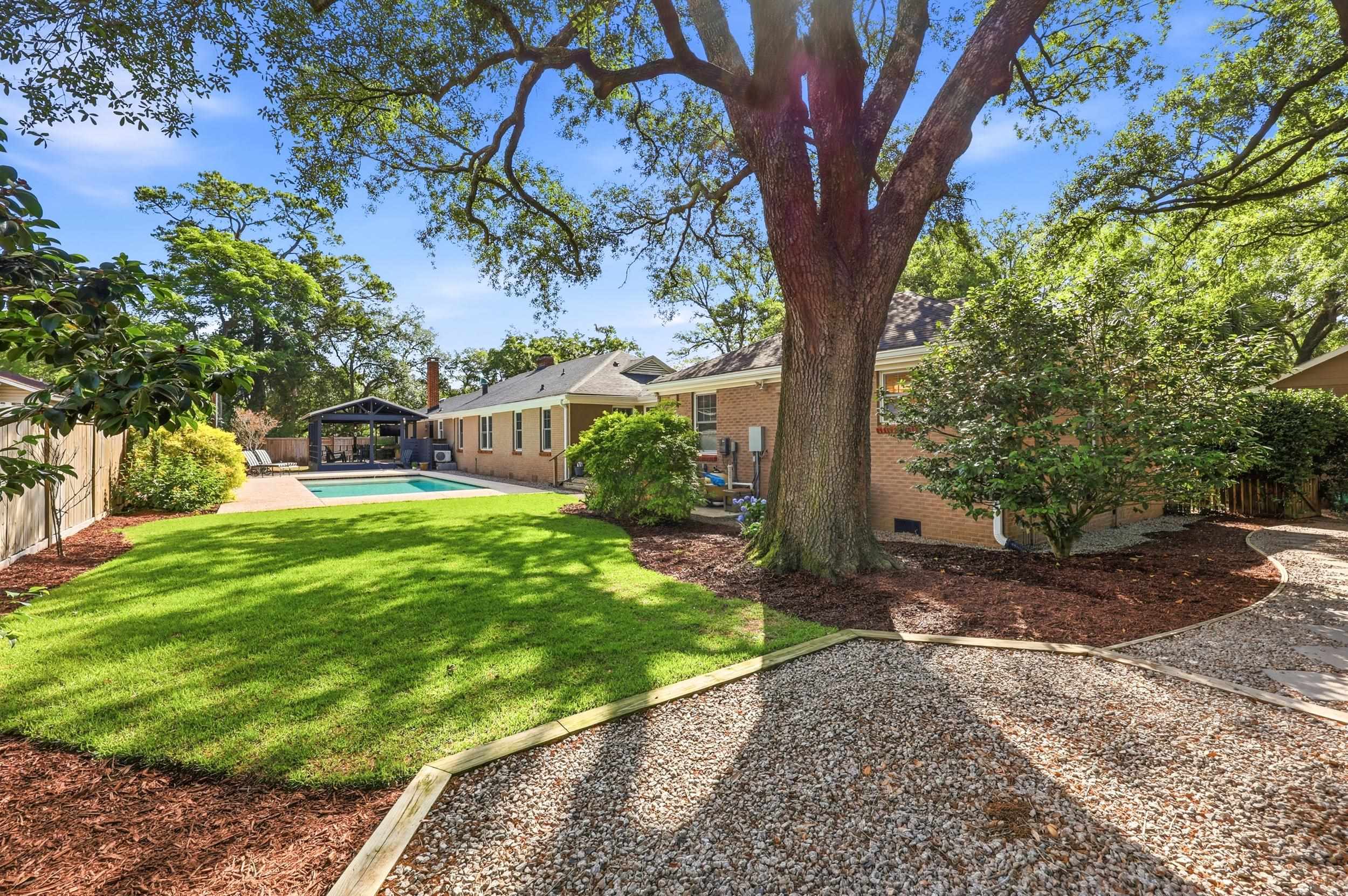 229 East Bay Street Georgetown, SC 29440 - Photo 43 of 45