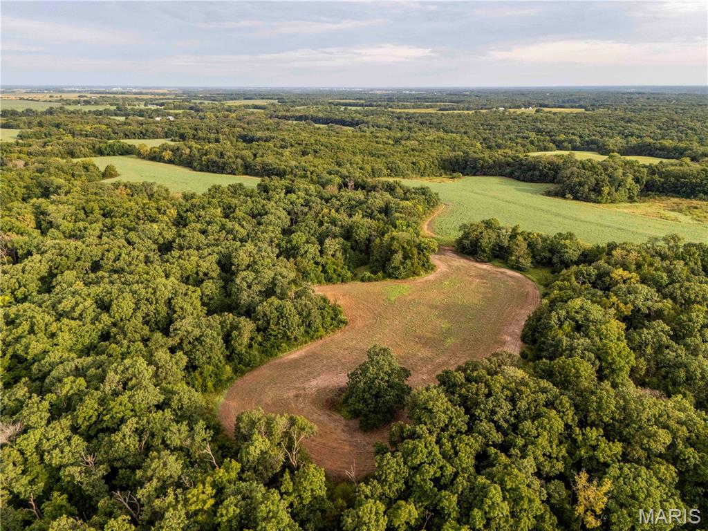 0 293 County Road Kahoka, MO 63445 - Photo 48 of 65 Gallery Image 48