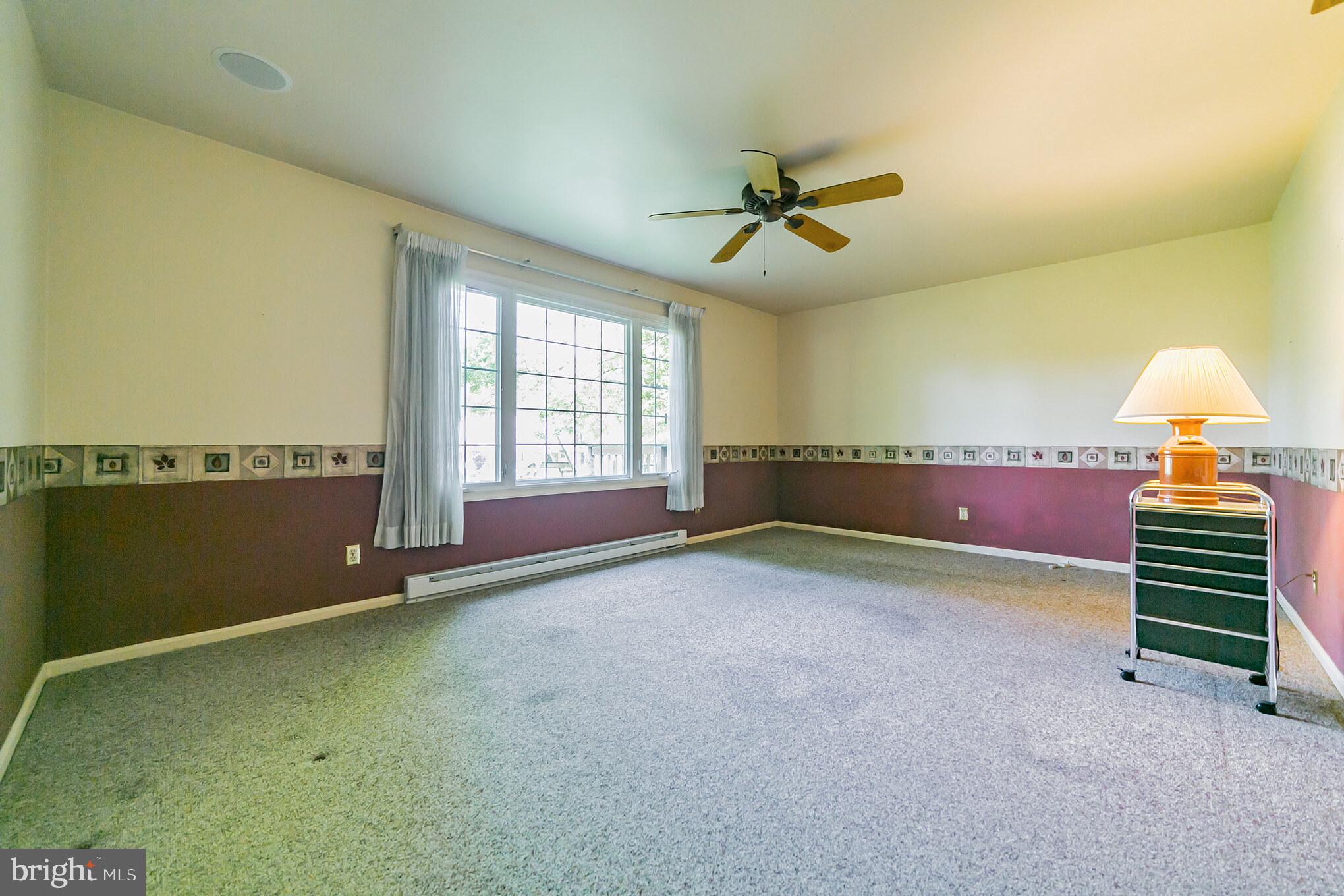 969 Crest Road Lansdale, PA 19446 - Photo 11 of 16 Gallery Image 11