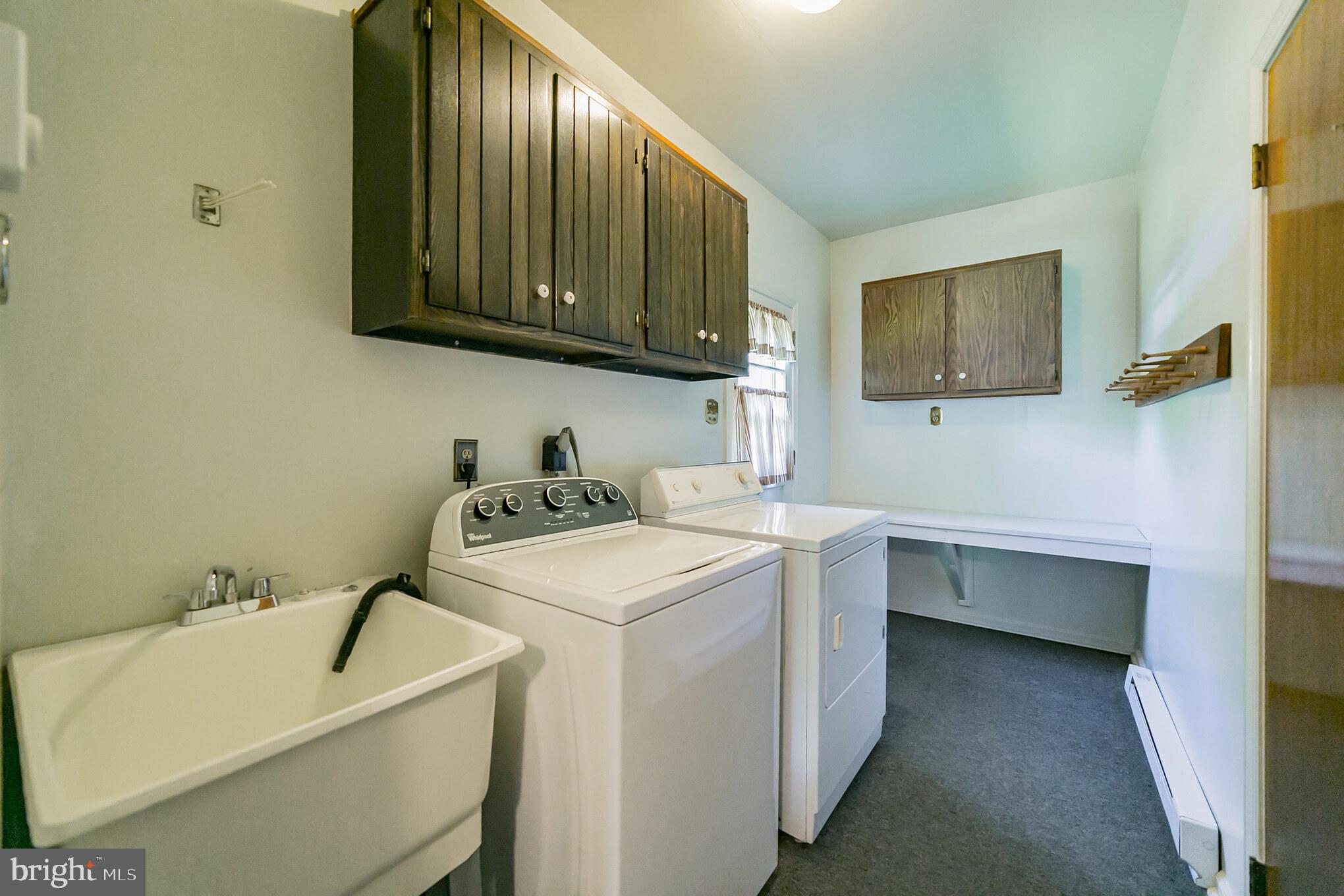 969 Crest Road Lansdale, PA 19446 - Photo 13 of 16 Gallery Image 13
