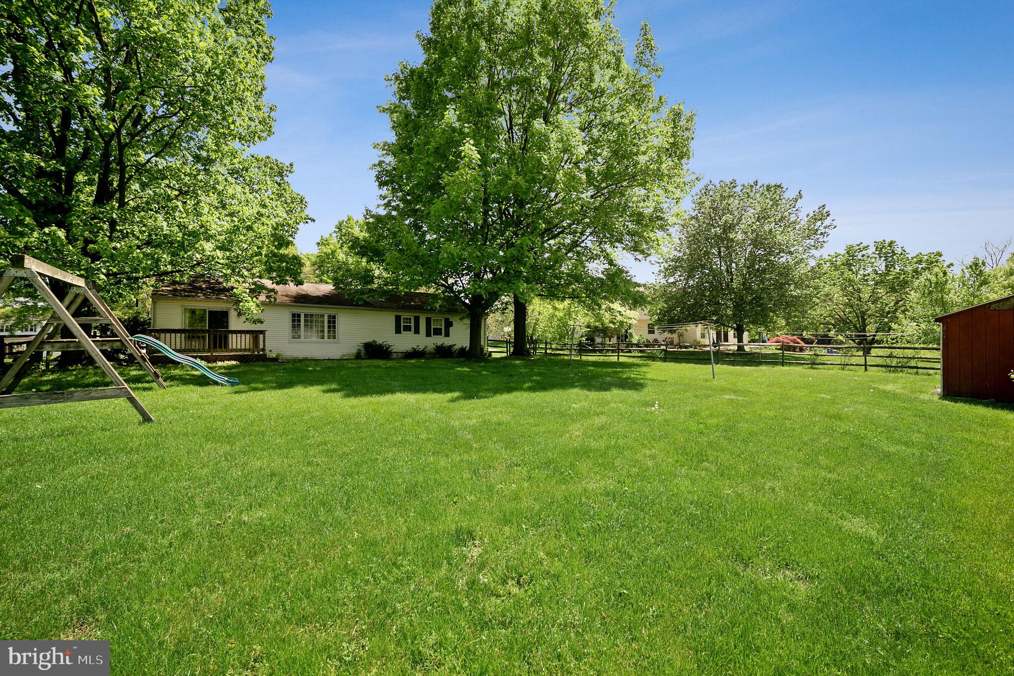 969 Crest Road Lansdale, PA 19446 - Photo 14 of 16 Gallery Image 14
