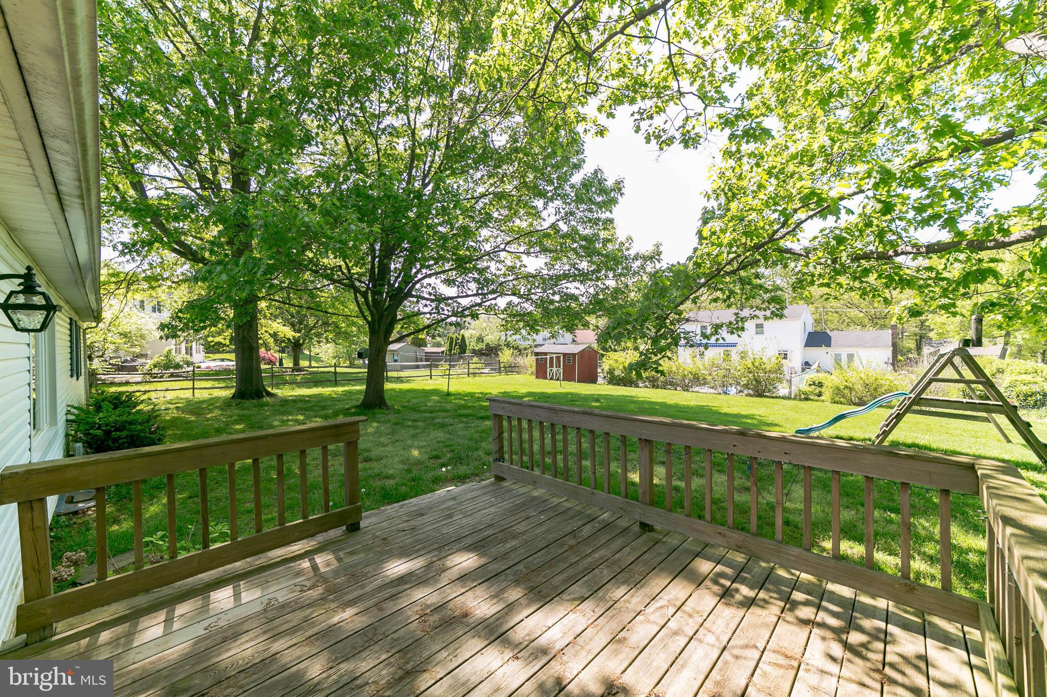 969 Crest Road Lansdale, PA 19446 - Photo 15 of 16 Gallery Image 15