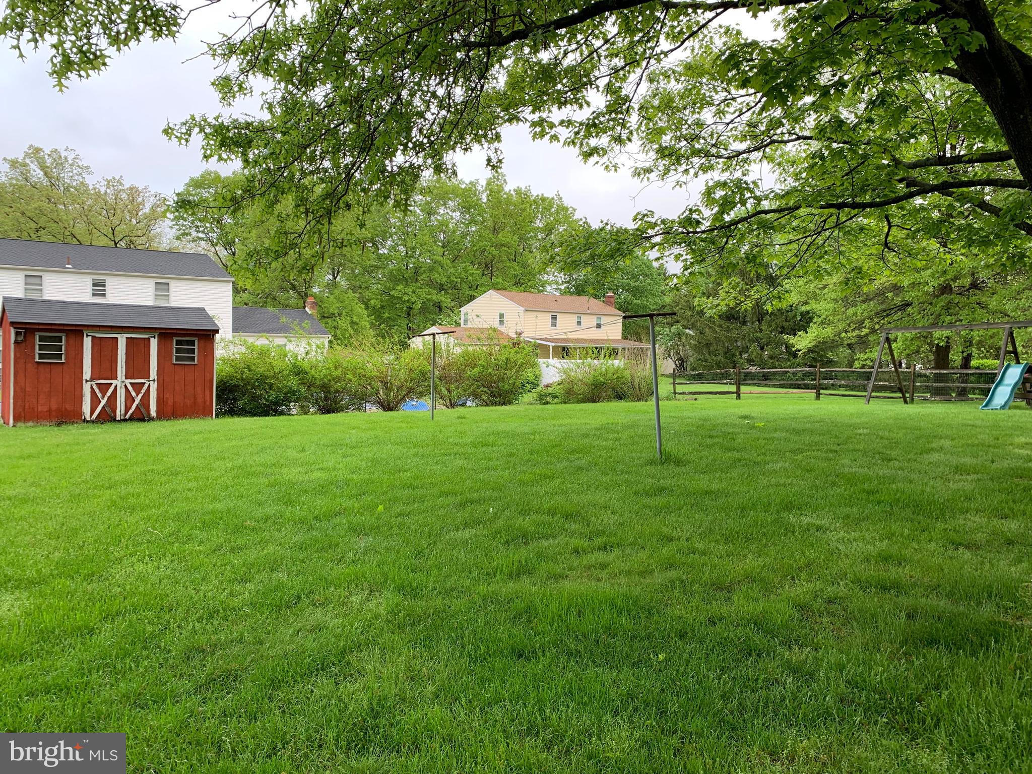 969 Crest Road Lansdale, PA 19446 - Photo 16 of 16 Gallery Image 16