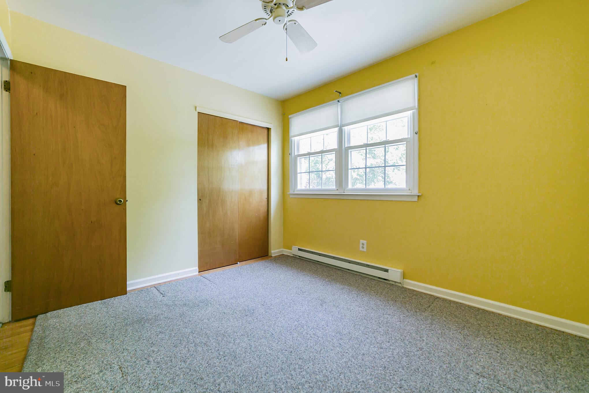 969 Crest Road Lansdale, PA 19446 - Photo 7 of 16 Gallery Image 7