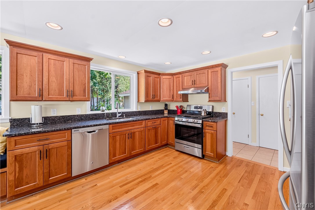 45 Arlington Road Utica, NY 13501 - Photo 45 of 50