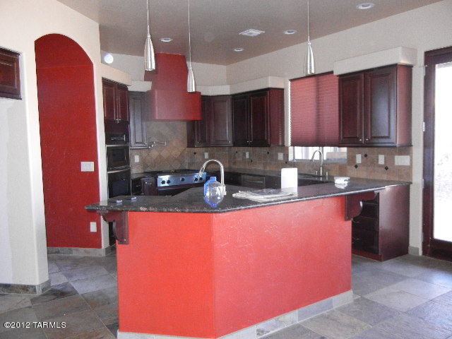 9270 South Mountain Creek Ranch Road Vail, AZ 85641 - Photo 9 of 39 Gallery Image 9