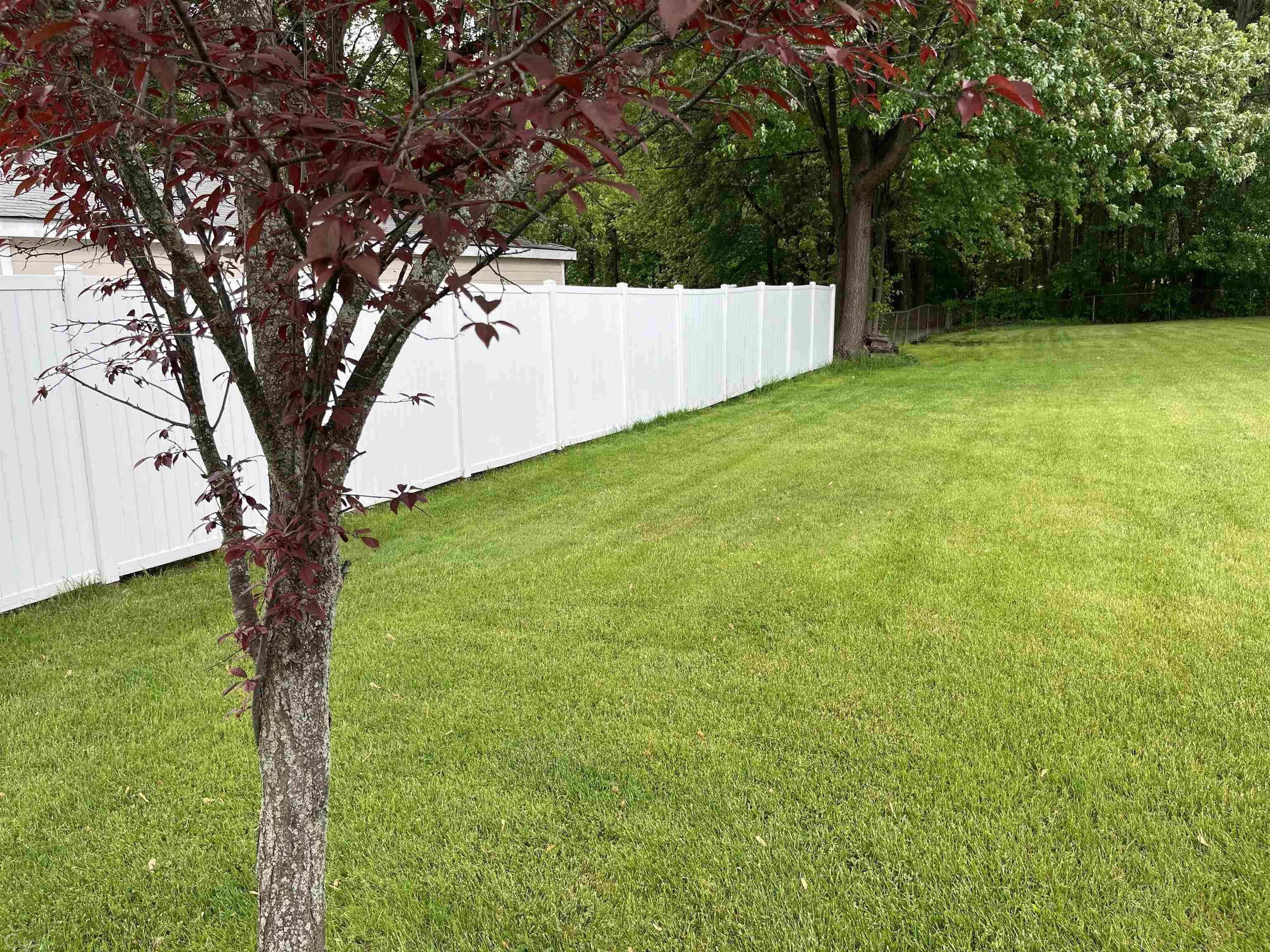 33733 Hooker Road New Baltimore, MI 48047 - Photo 18 of 21 50142872-5f36b949-03ba-4b91-8a5f-06dfa01cd833.JPG