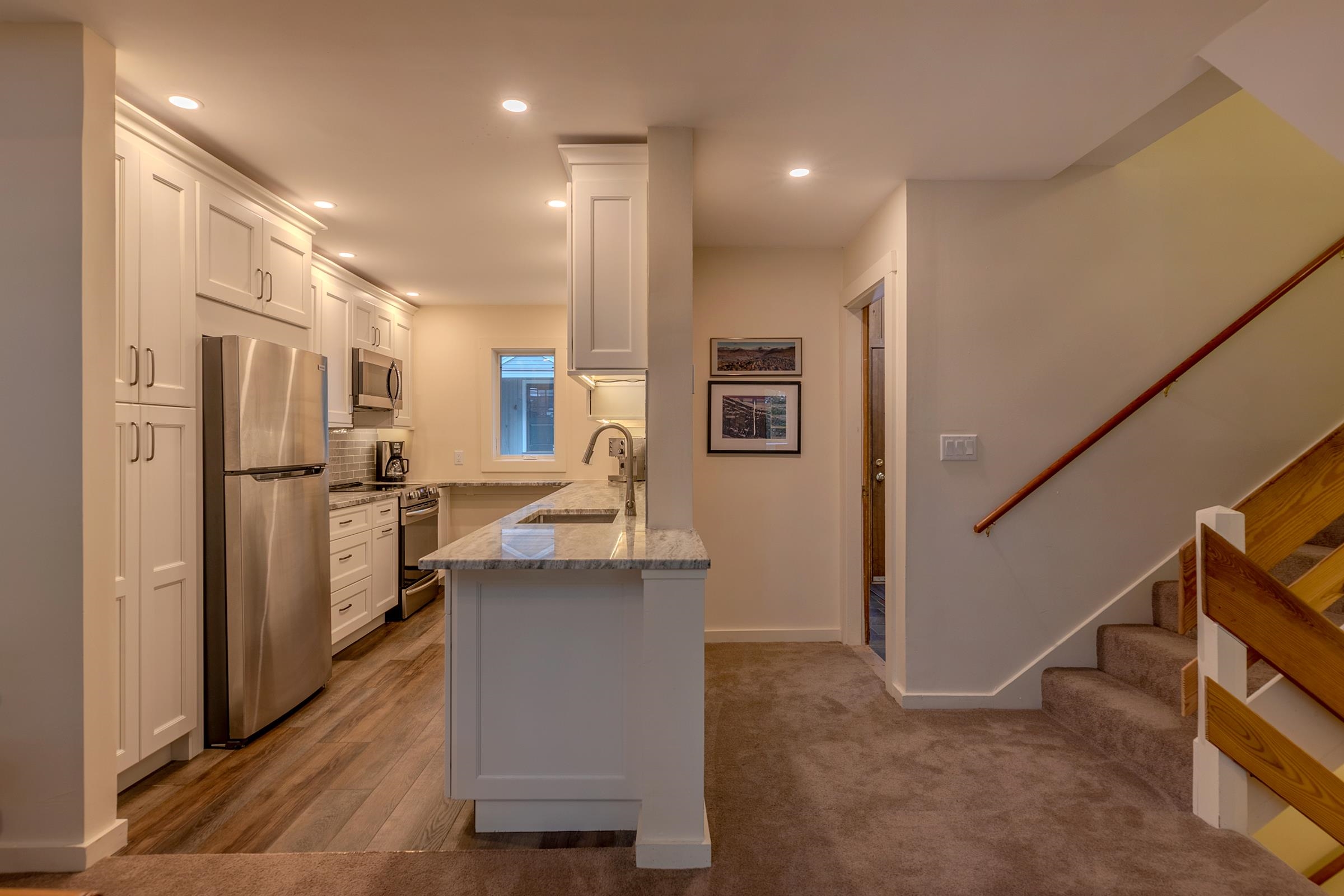 56 Shattarack Road, Unit D06 Stratton, VT 05155 - Photo 13 of 35