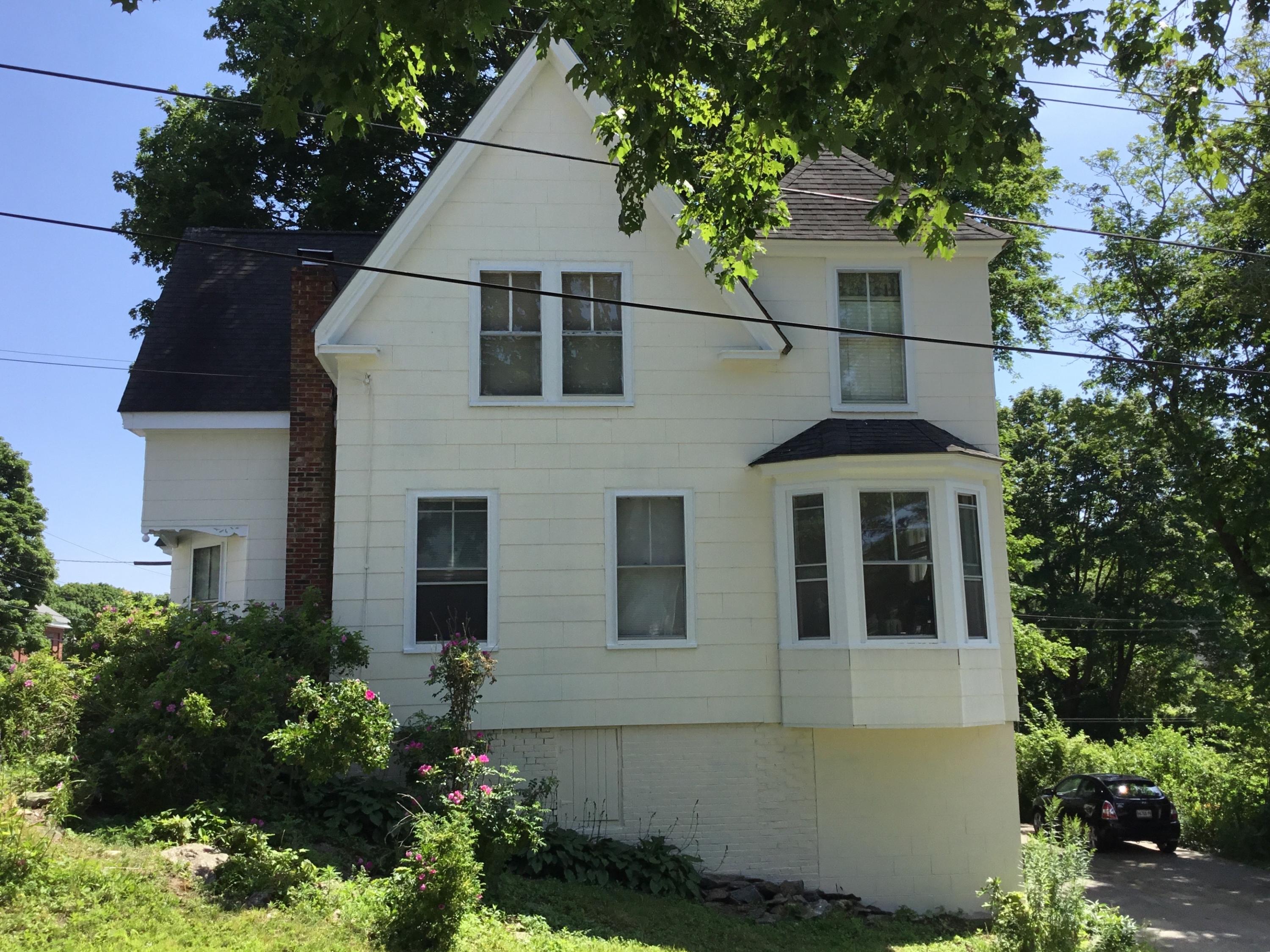 418 Middle Street Bath, ME 04530 - Photo 43 of 46 IMG_3419