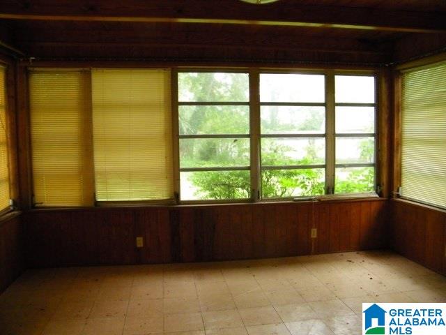 317 2nd Street West Wedowee, AL 36278 - Photo 3 of 13