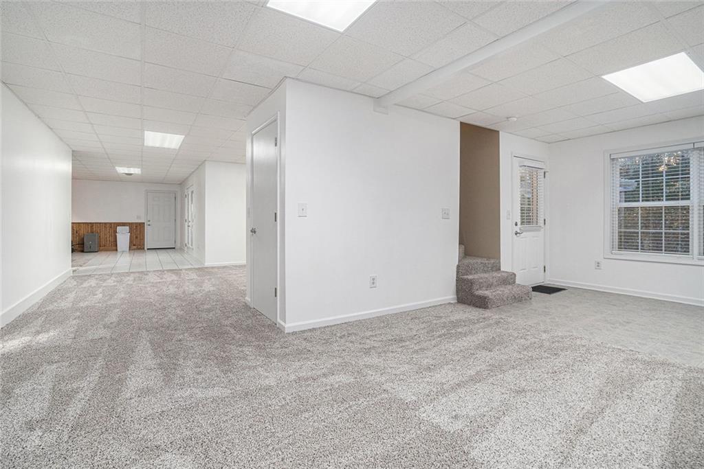 20 Spring Lake Trail Northeast White, GA 30184 - Photo 13 of 24