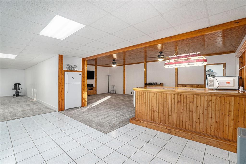 20 Spring Lake Trail Northeast White, GA 30184 - Photo 14 of 24