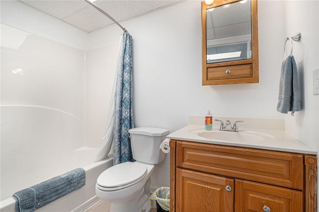 20 Spring Lake Trail Northeast White, GA 30184 - Photo 16 of 24